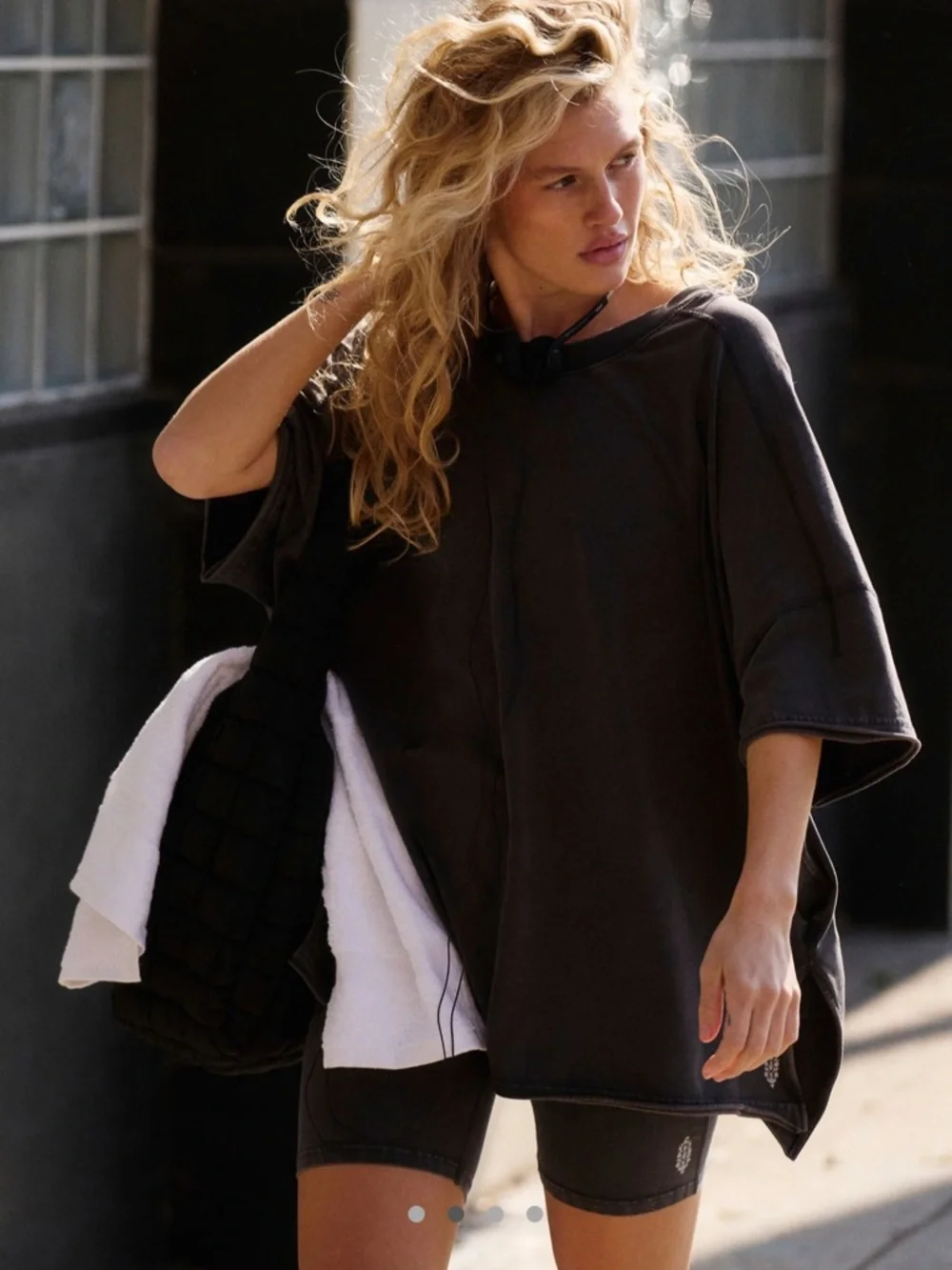 FP SET - Picture 4 of 5